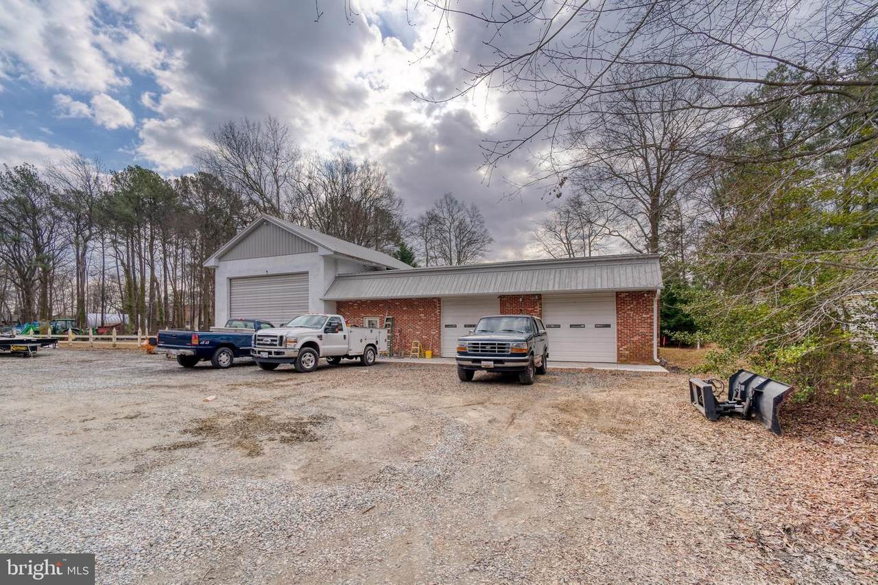 20753 Mercer Avenue - Photo 1