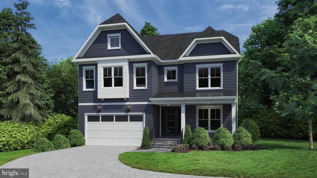 8906 Ridge Place - Photo 1