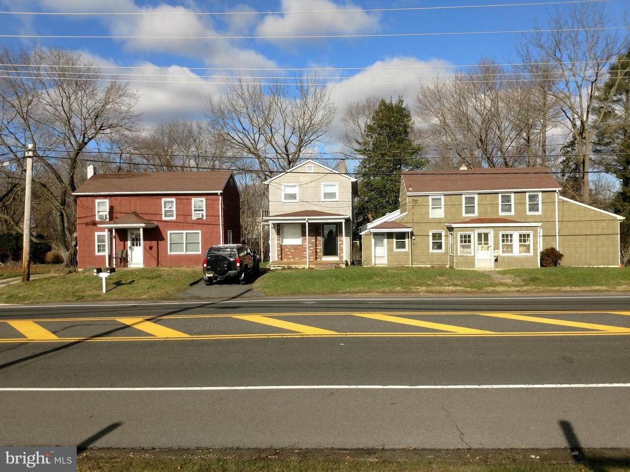 1626, 1628 & 1630 Old York Road - Photo 1