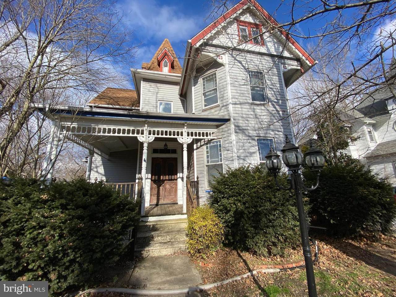 16 Mill Street - Photo 1