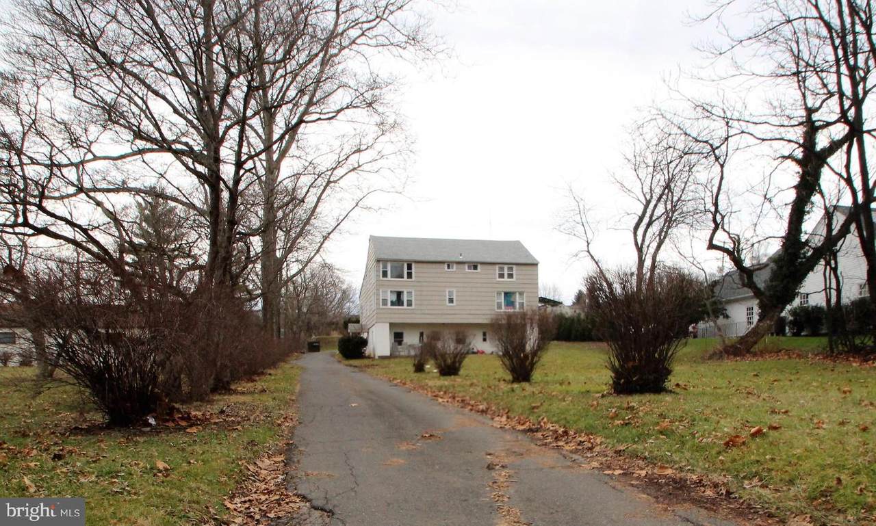 931 Trooper Road - Photo 1
