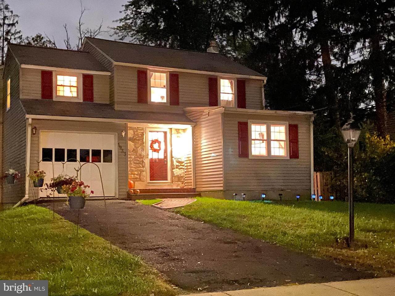 1933 Cleveland Avenue - Photo 1