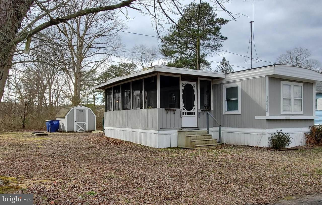 34012 Alyssum Circle - Photo 1