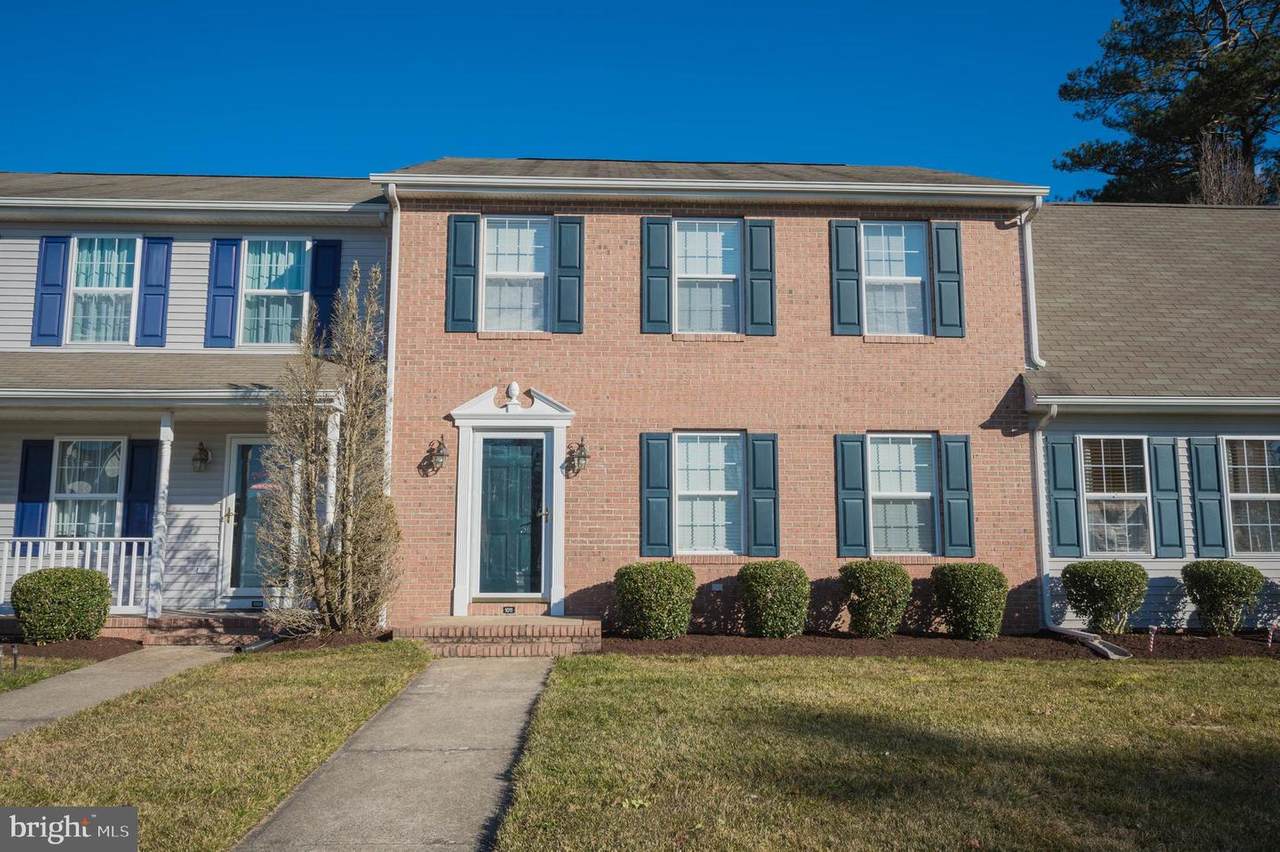 1011 Zircon Court - Photo 1
