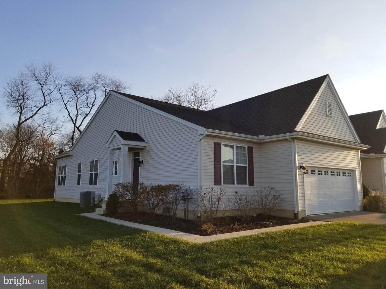 90 Grand National Lane - Photo 1