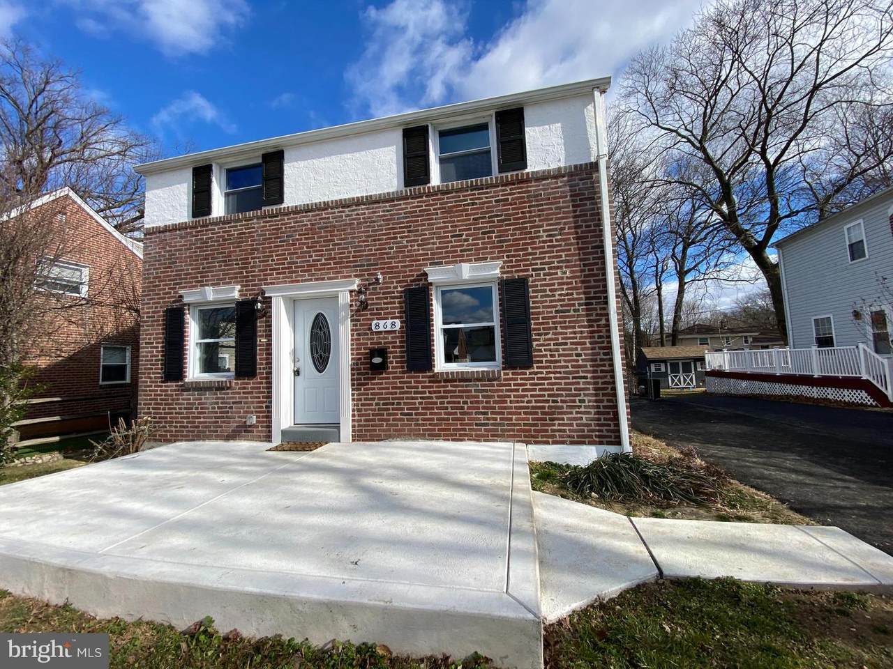 868 Wyndom Terrace - Photo 1