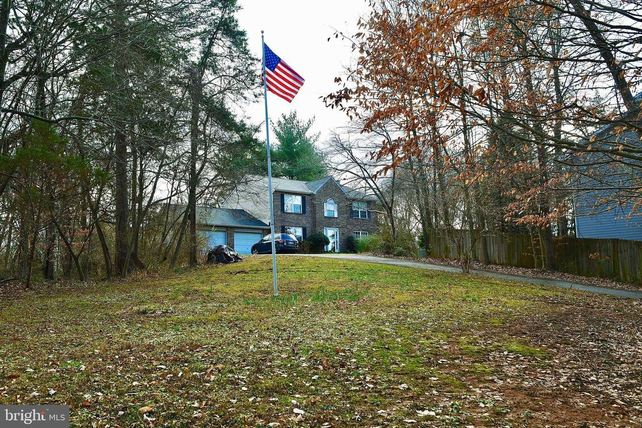 8964 Round Top Road - Photo 1