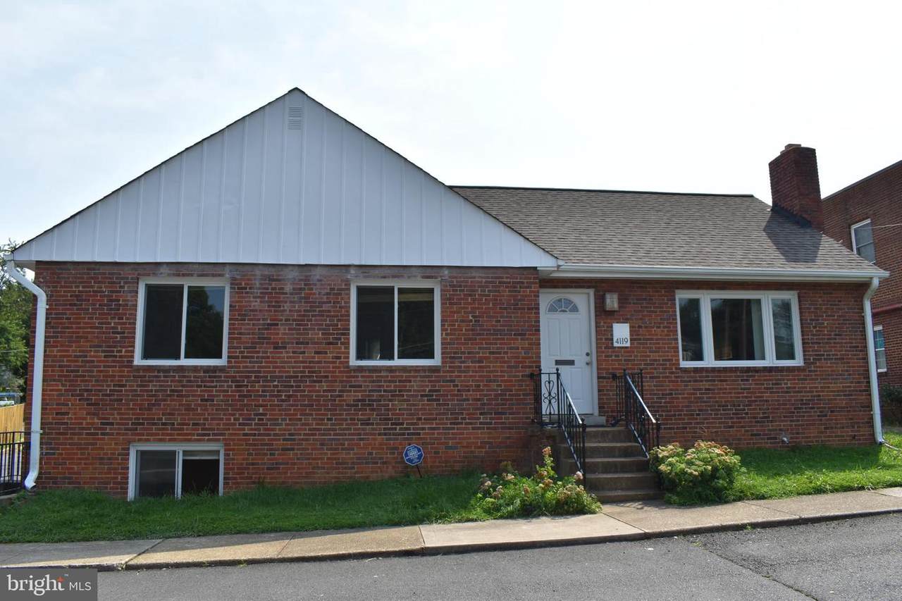 4119 Chatelain Road - Photo 1