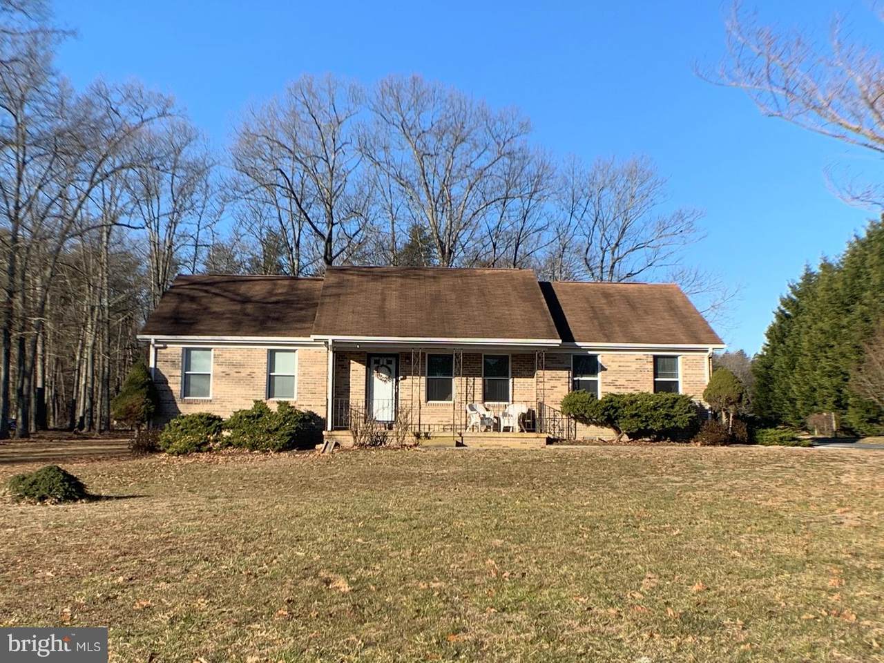 7455 Burch Road - Photo 1