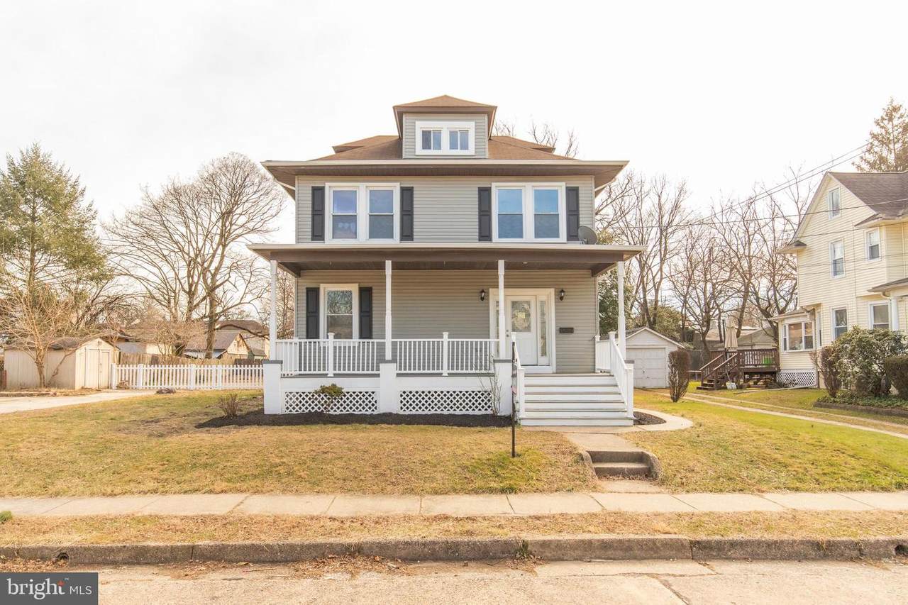 114 Walnut Street - Photo 1