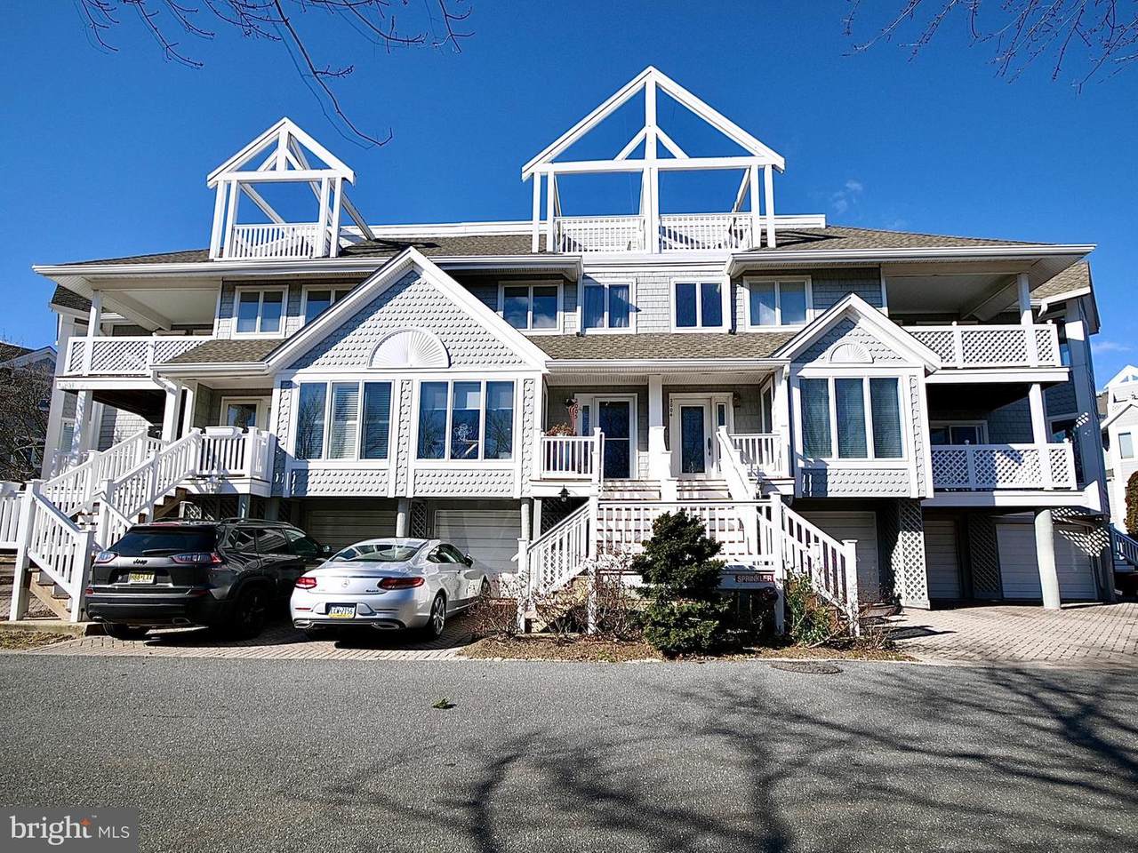 2005 East Drive - Photo 1