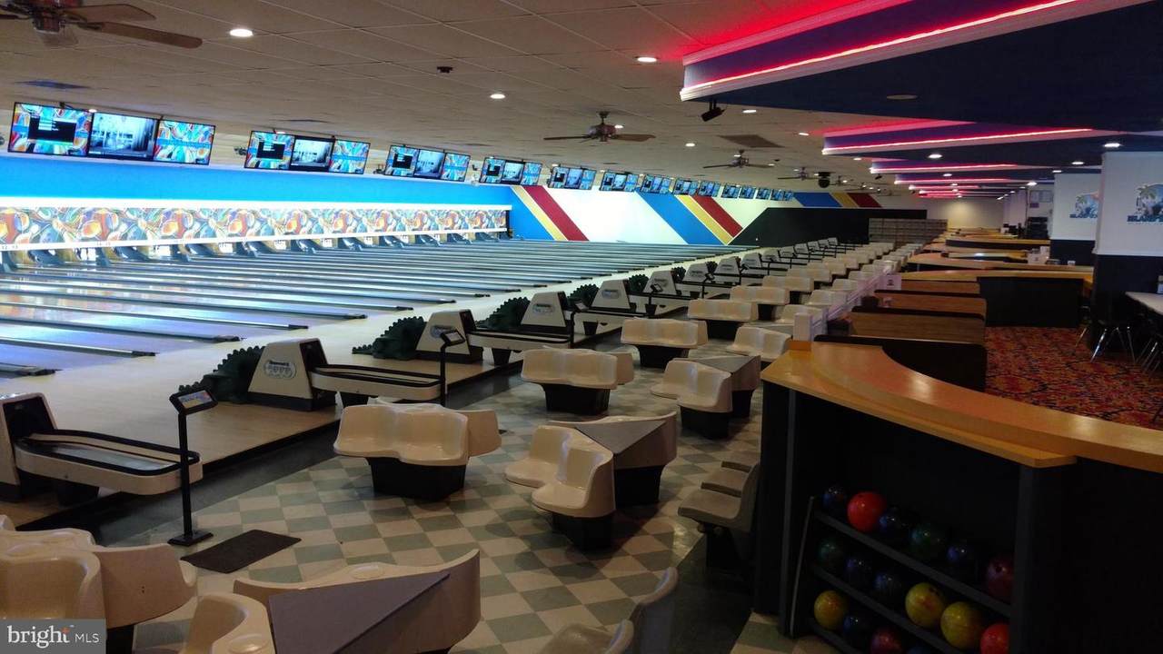 3401 New Jersey Avenue - Photo 1