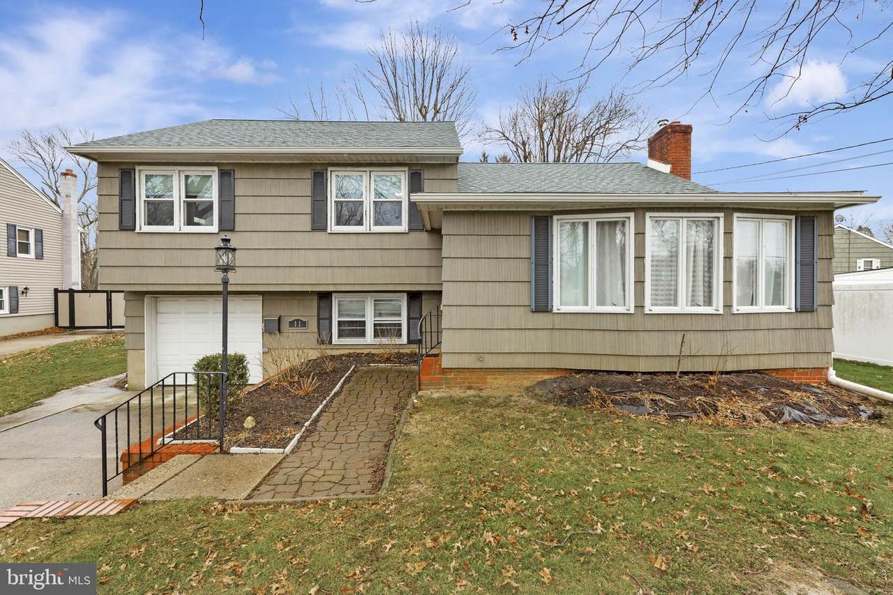 11 Windsor Place - Photo 1