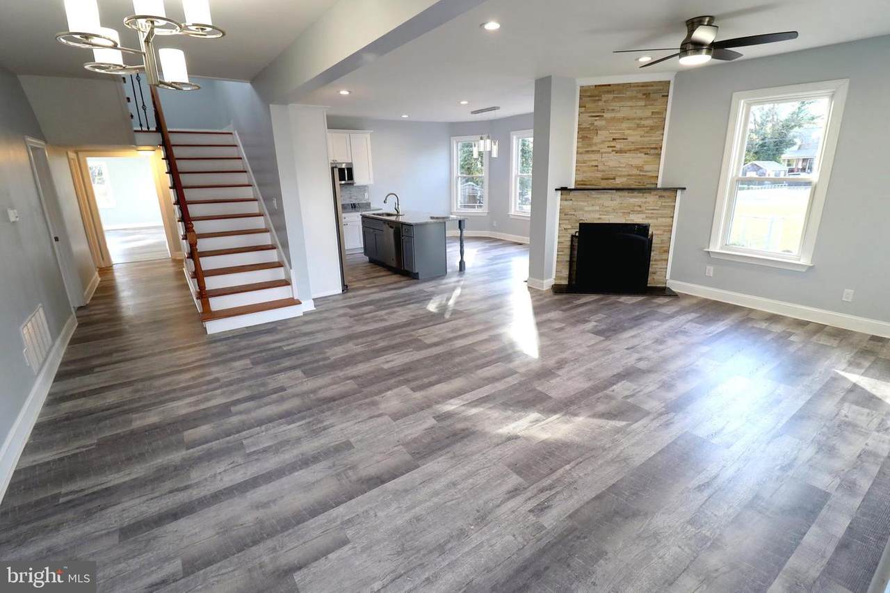 2600 Washington Avenue - Photo 1