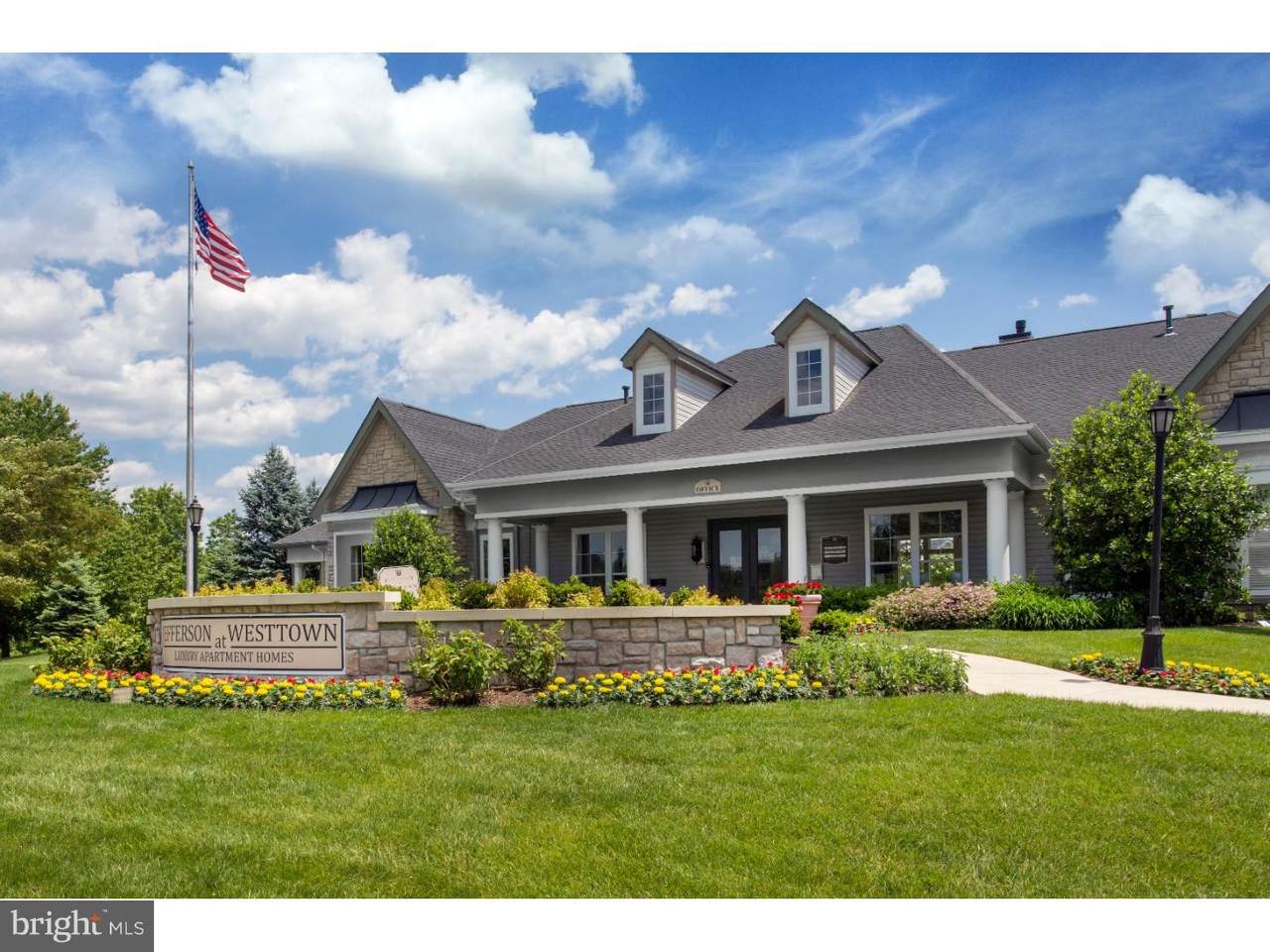 1000 Skiles Boulevard - Photo 1