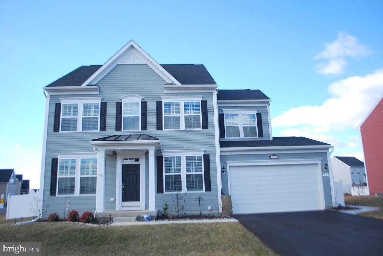 17 Lawrence Rd - Photo 1