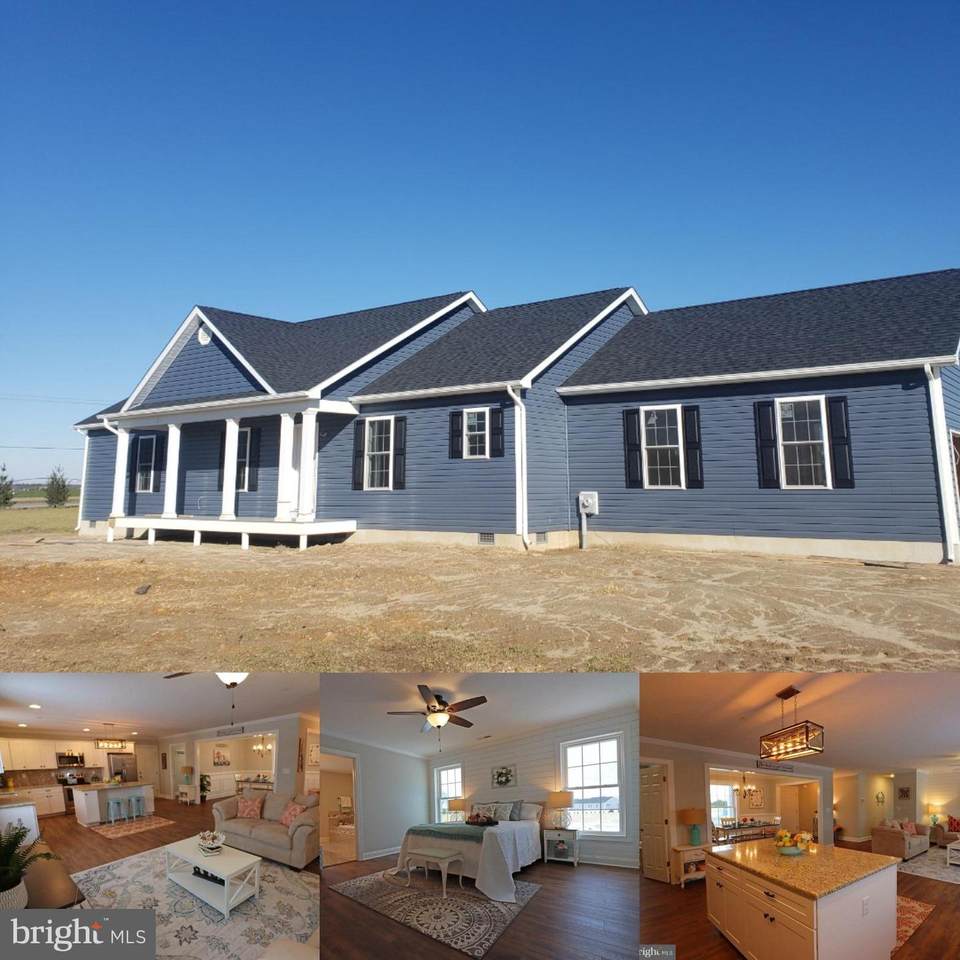 107 Cooper Court - Photo 1
