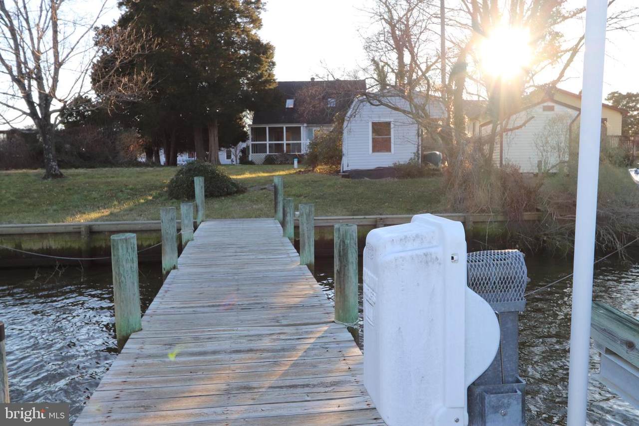 13410 Hill Road - Photo 1