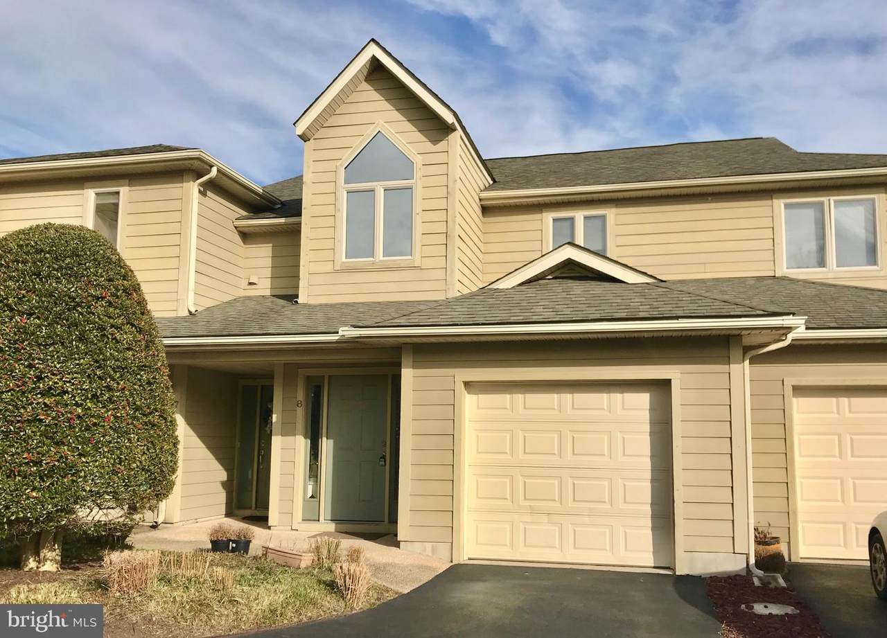 18484 Drayton Hall Rd. - Photo 1