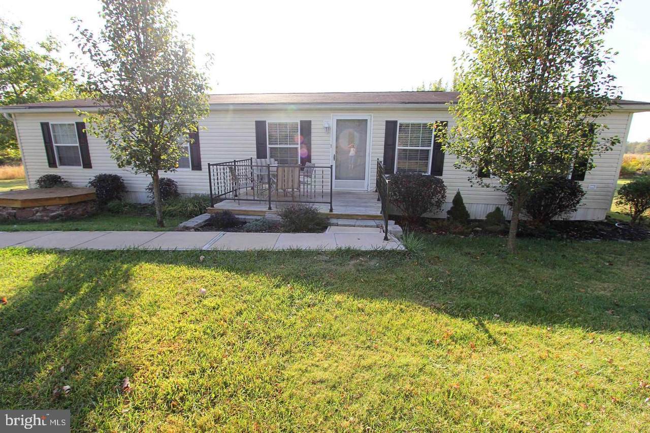 775 Rife Road - Photo 1