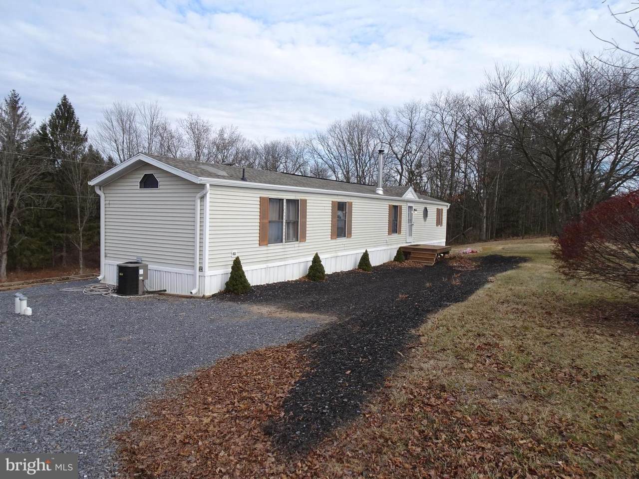 7887 Waterfall Road - Photo 1