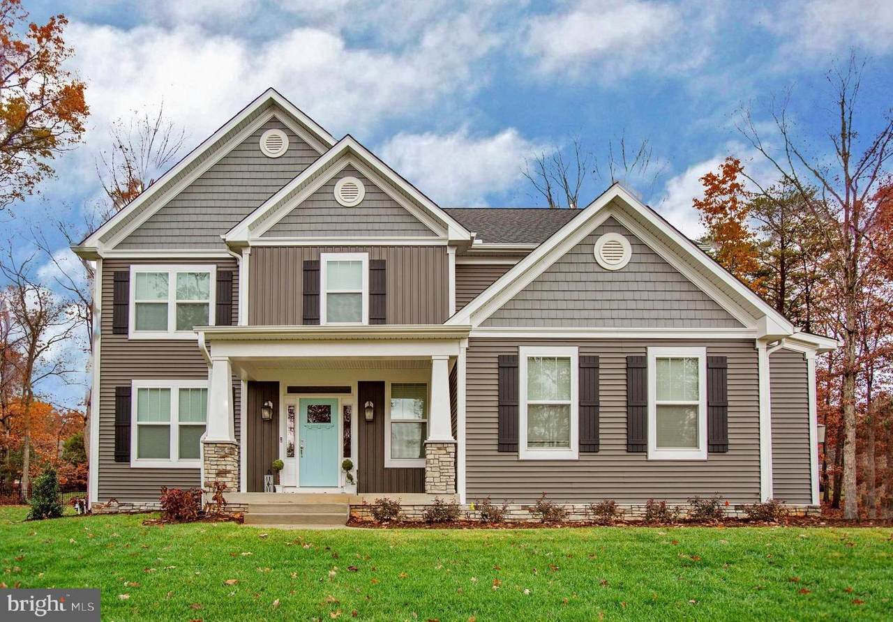 11406 Darkstone Place - Photo 1