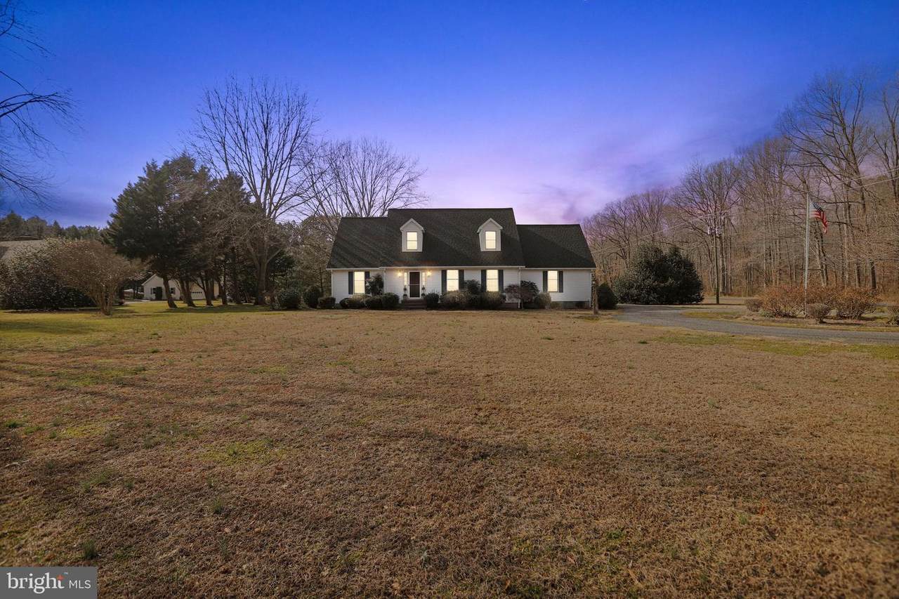 13425 Wye Landing Lane - Photo 1