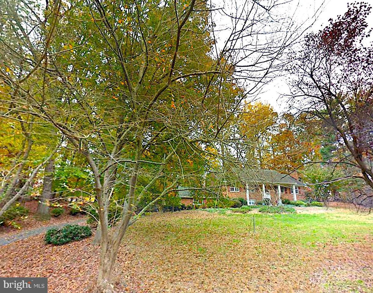 7733 Canal Court - Photo 1