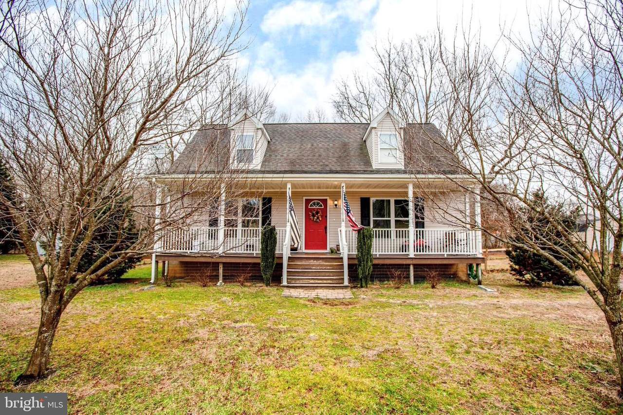 7567 Mattaponi - Photo 1