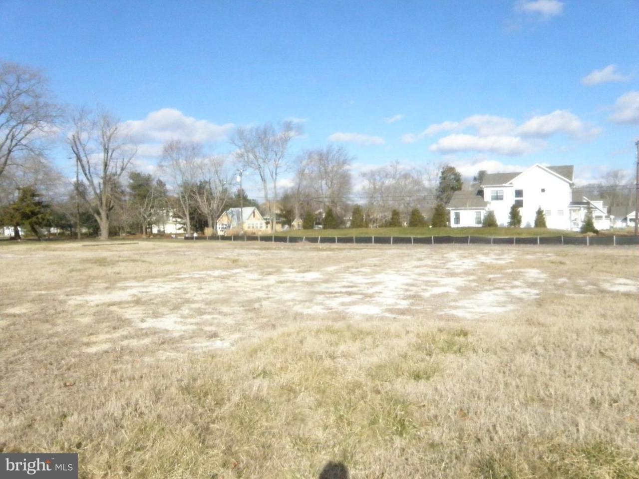 129 Central Avenue - Photo 1