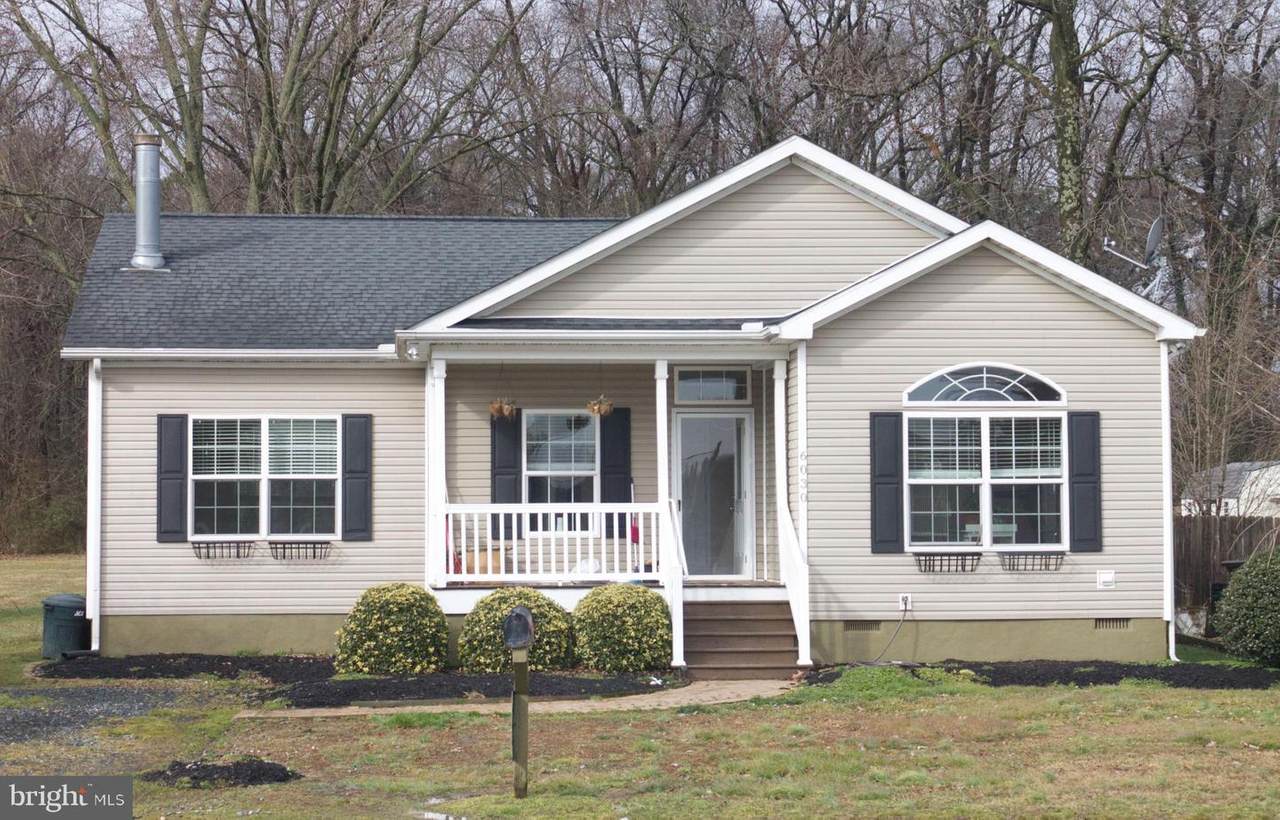 6030 Main Street - Photo 1