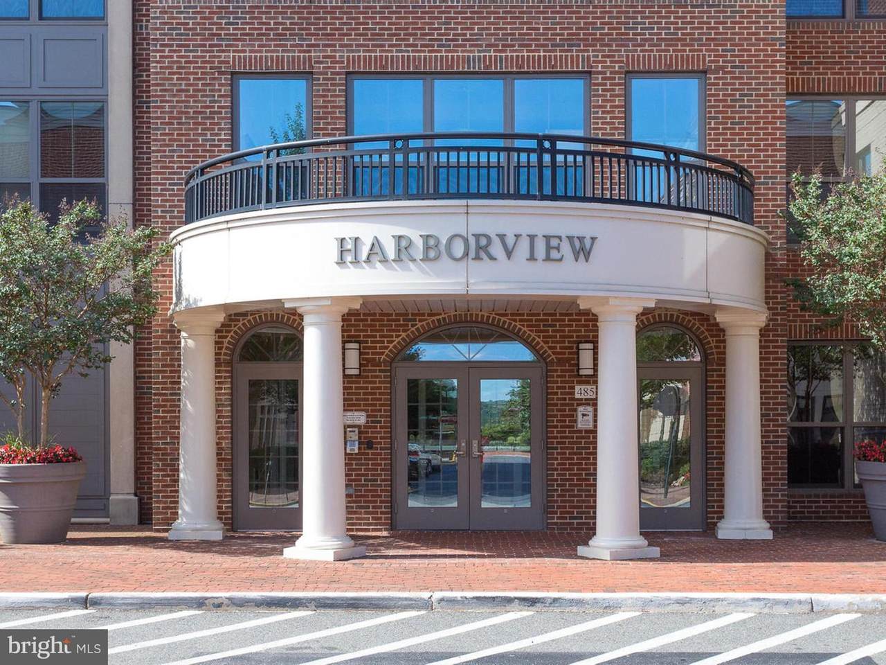 485 Harbor Side Street - Photo 1