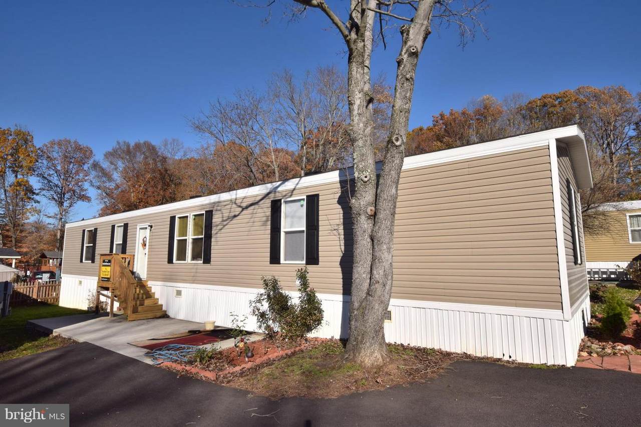 7800 Tayloe Drive - Photo 1