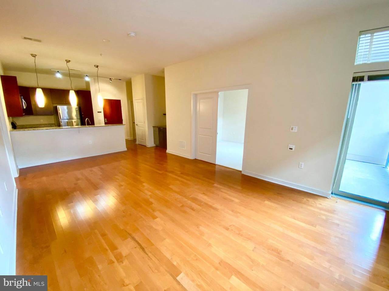 1209 Charles Street - Photo 1