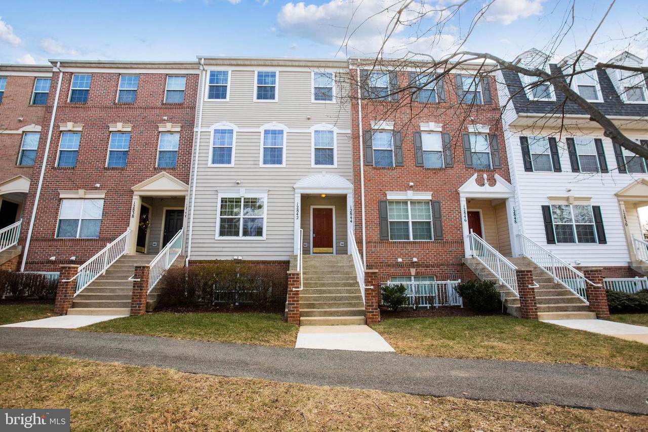 12844 Rexmore Drive - Photo 1