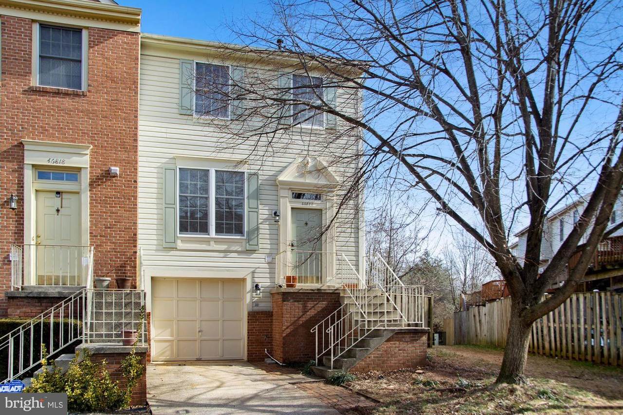 46820 Ironstone Terrace - Photo 1