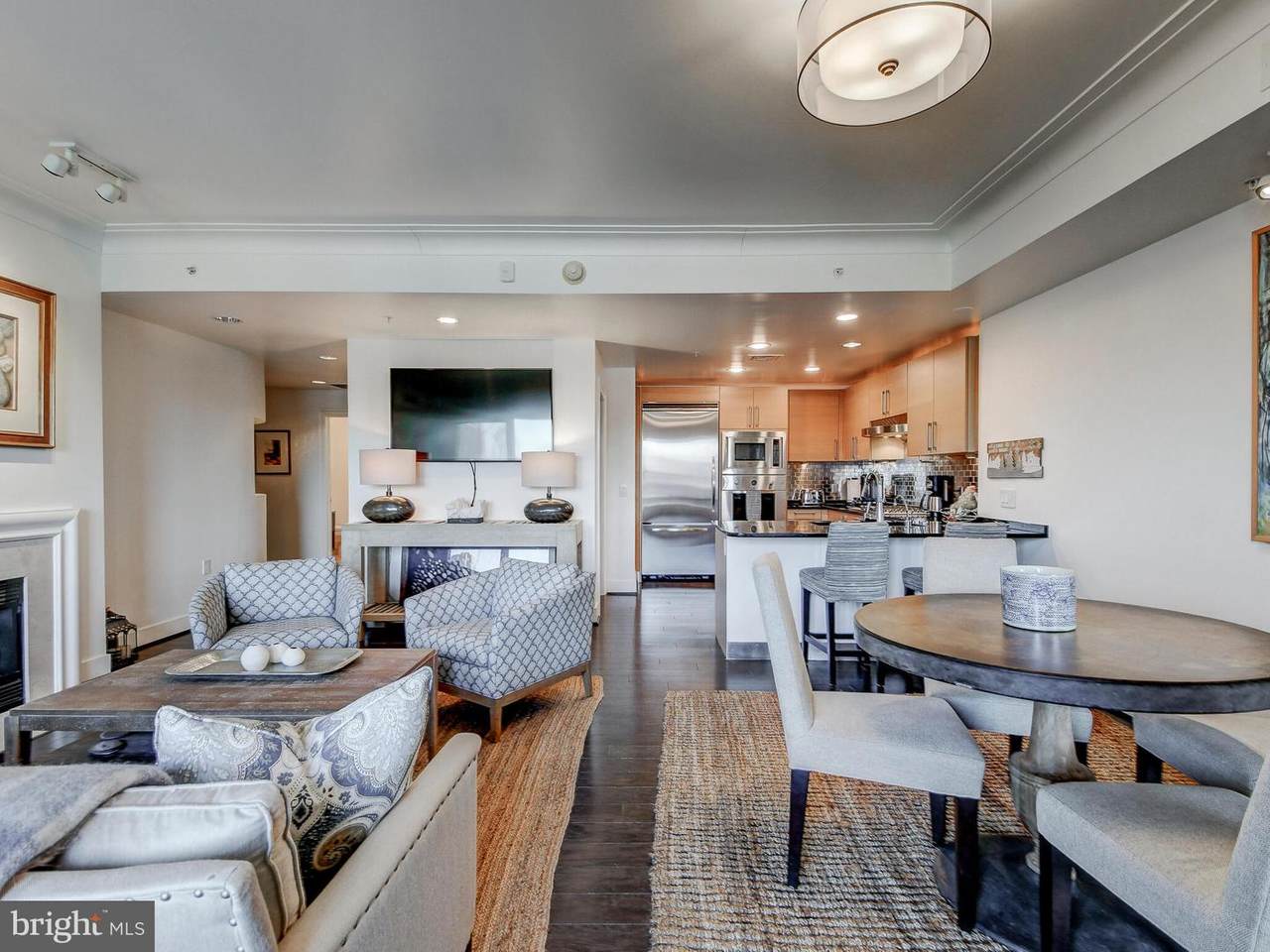 801 Key Highway - Photo 1