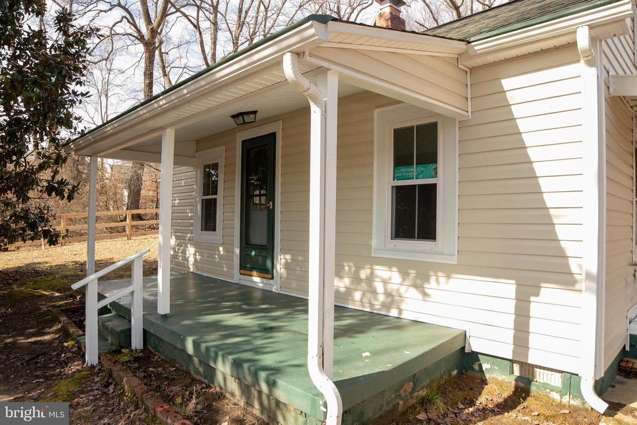 720 Walnut Drive - Photo 1