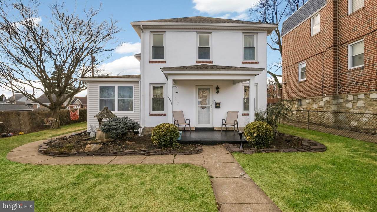 3432 Arthur Street - Photo 1