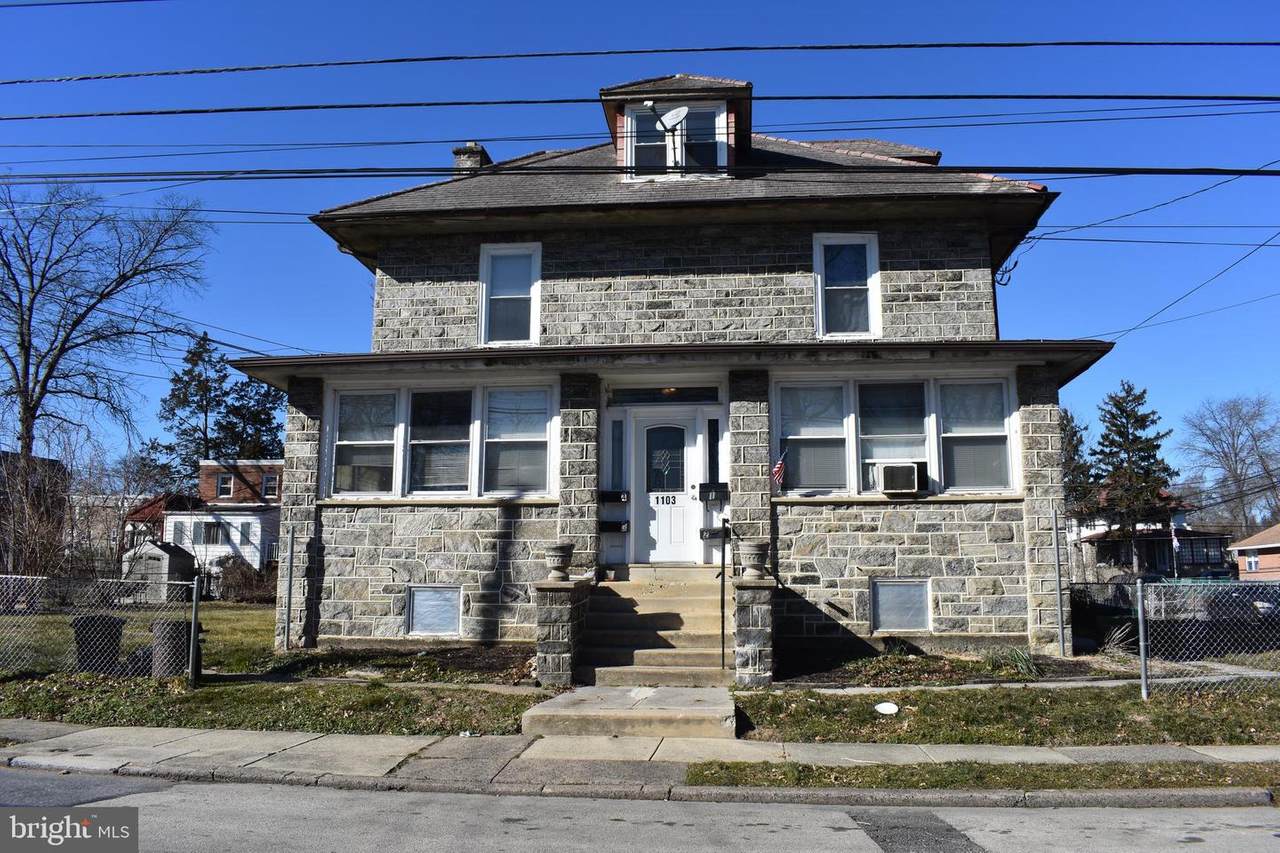 1103 Broad Street - Photo 1