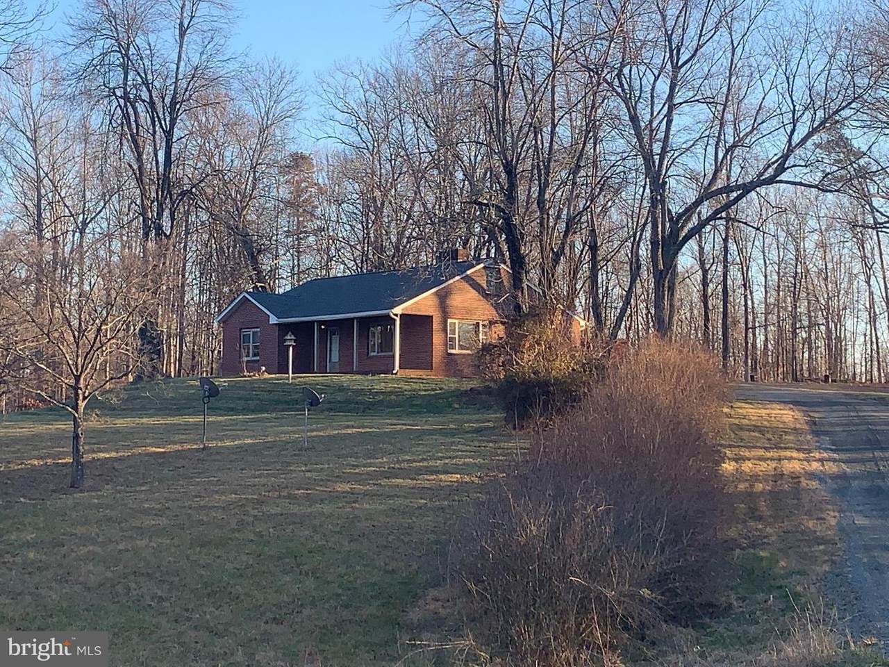 6934 Orange Road - Photo 1