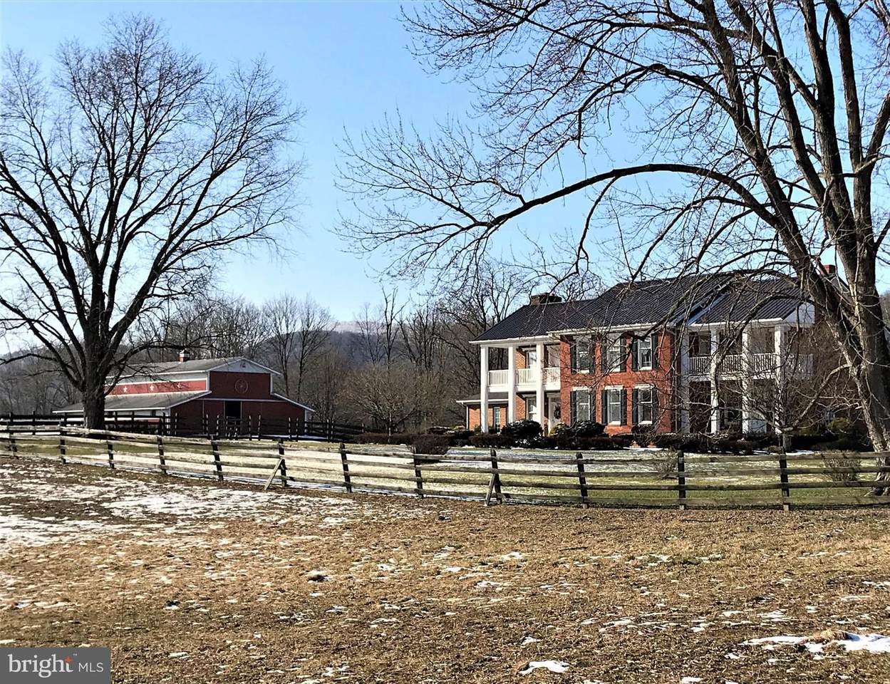 2141 Hyndman Road - Photo 1