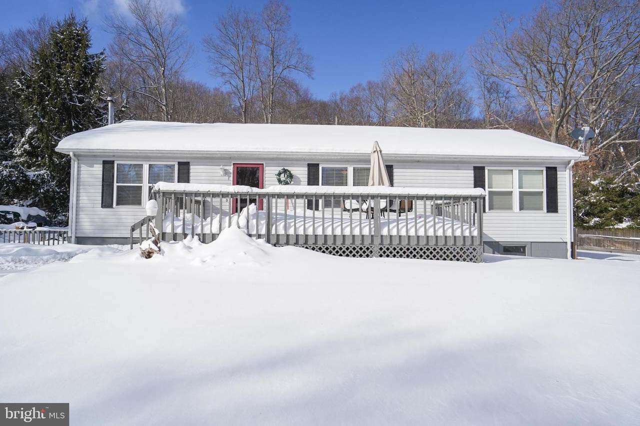 495 Brant Rd - Photo 1