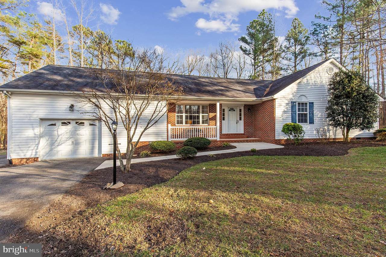 6845 Buckeye Drive - Photo 1
