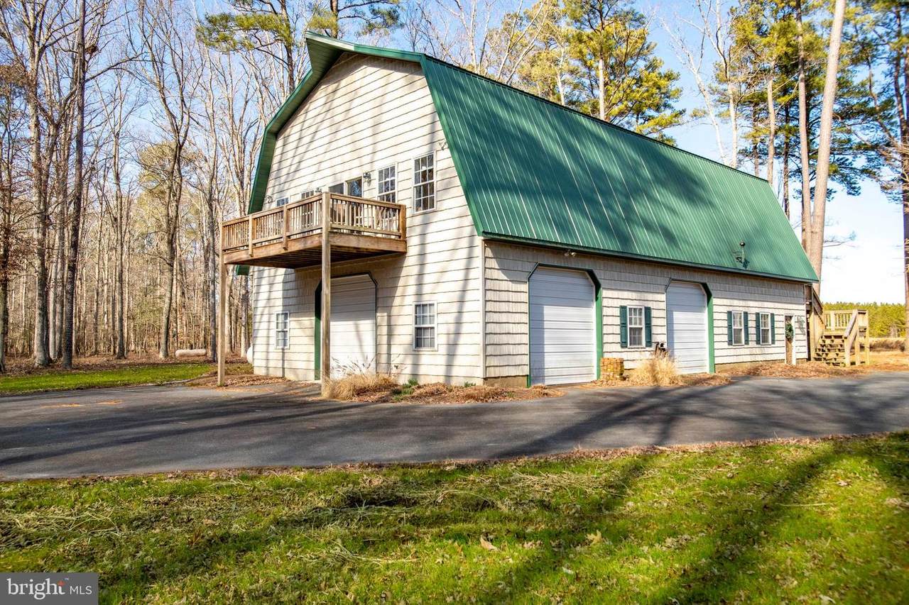 26760 Tunis Mills Road - Photo 1