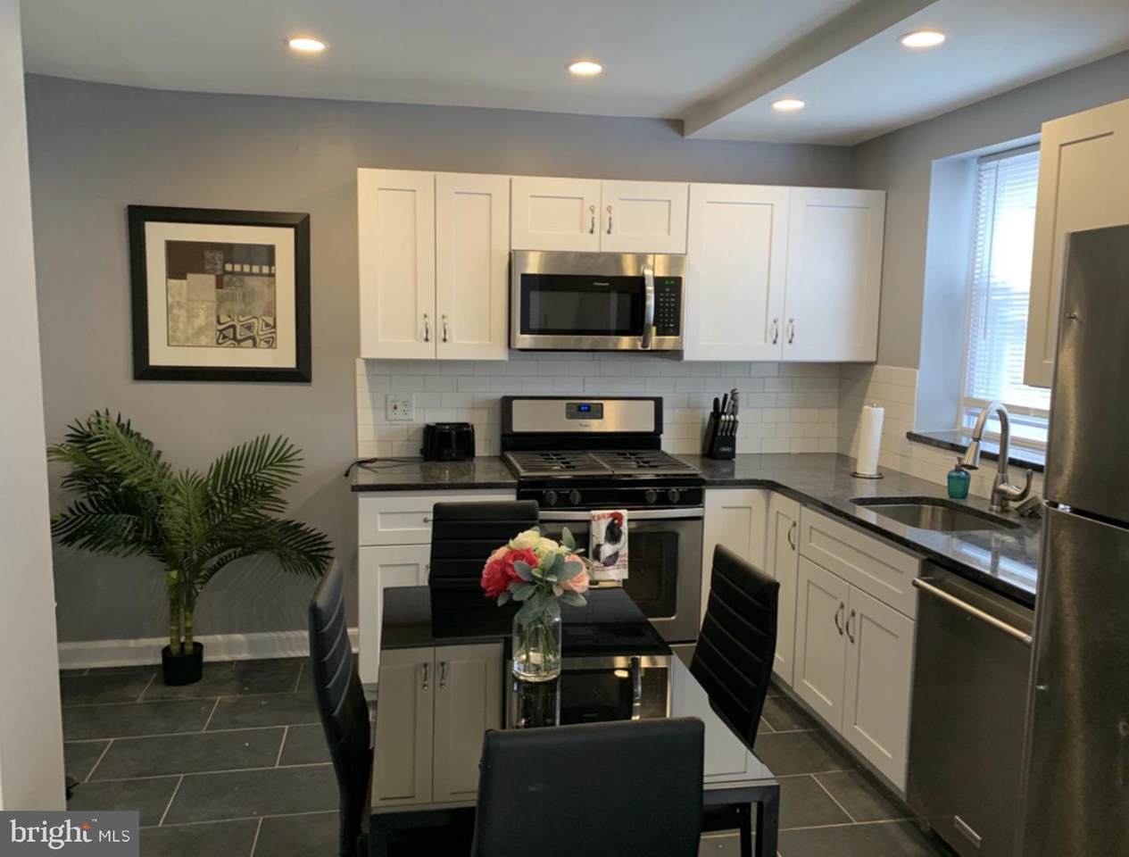 251 Fulton Street - Photo 1