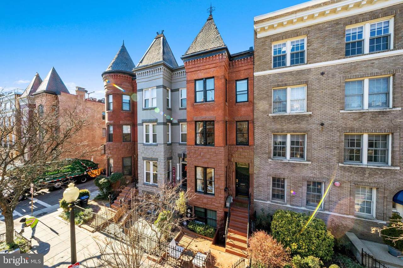 1732 18TH Street - Photo 1