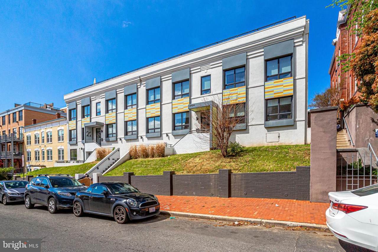 2424 17TH Street - Photo 1