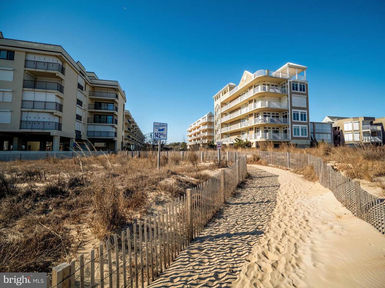 4 142ND Street - Photo 1