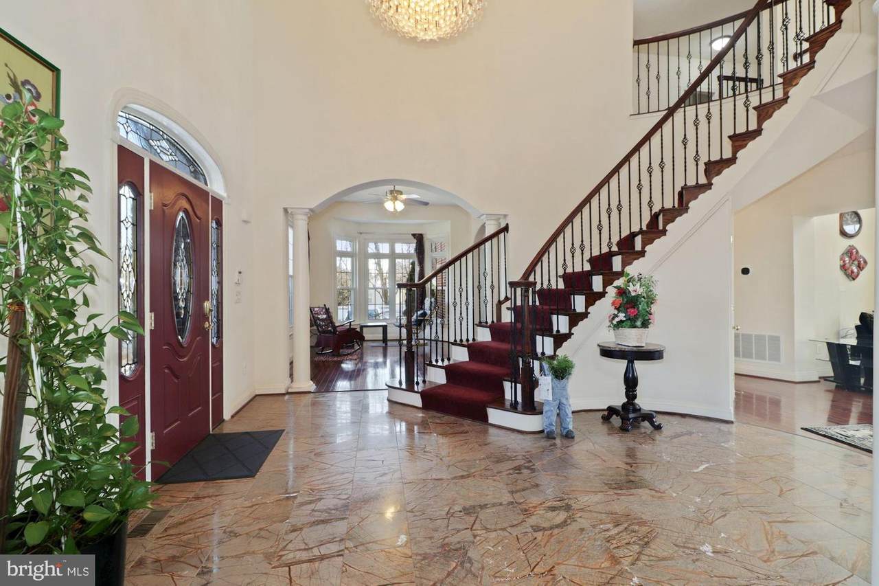 2509 Briggs Chaney Road - Photo 1